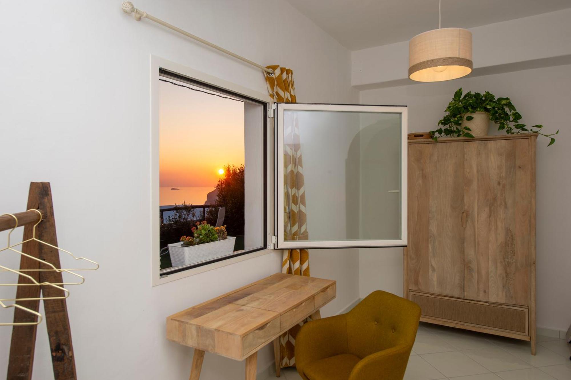 Aria Di Mare,Near Elevator, Few Steps, Parking, Garden Apartman Positano Kültér fotó