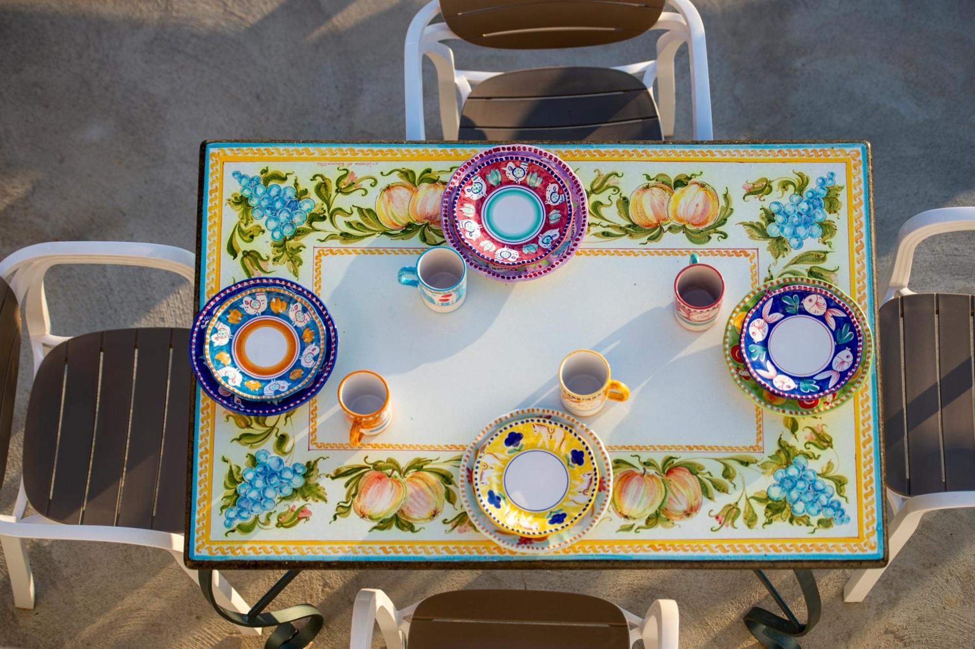 Aria Di Mare,Near Elevator, Few Steps, Parking, Garden Apartman Positano Kültér fotó
