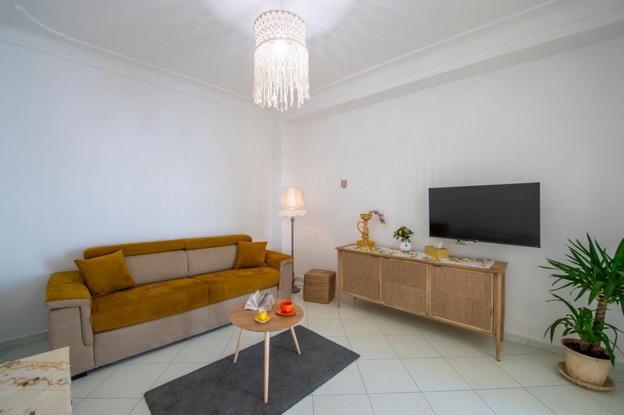 Aria Di Mare,Near Elevator, Few Steps, Parking, Garden Apartman Positano Kültér fotó