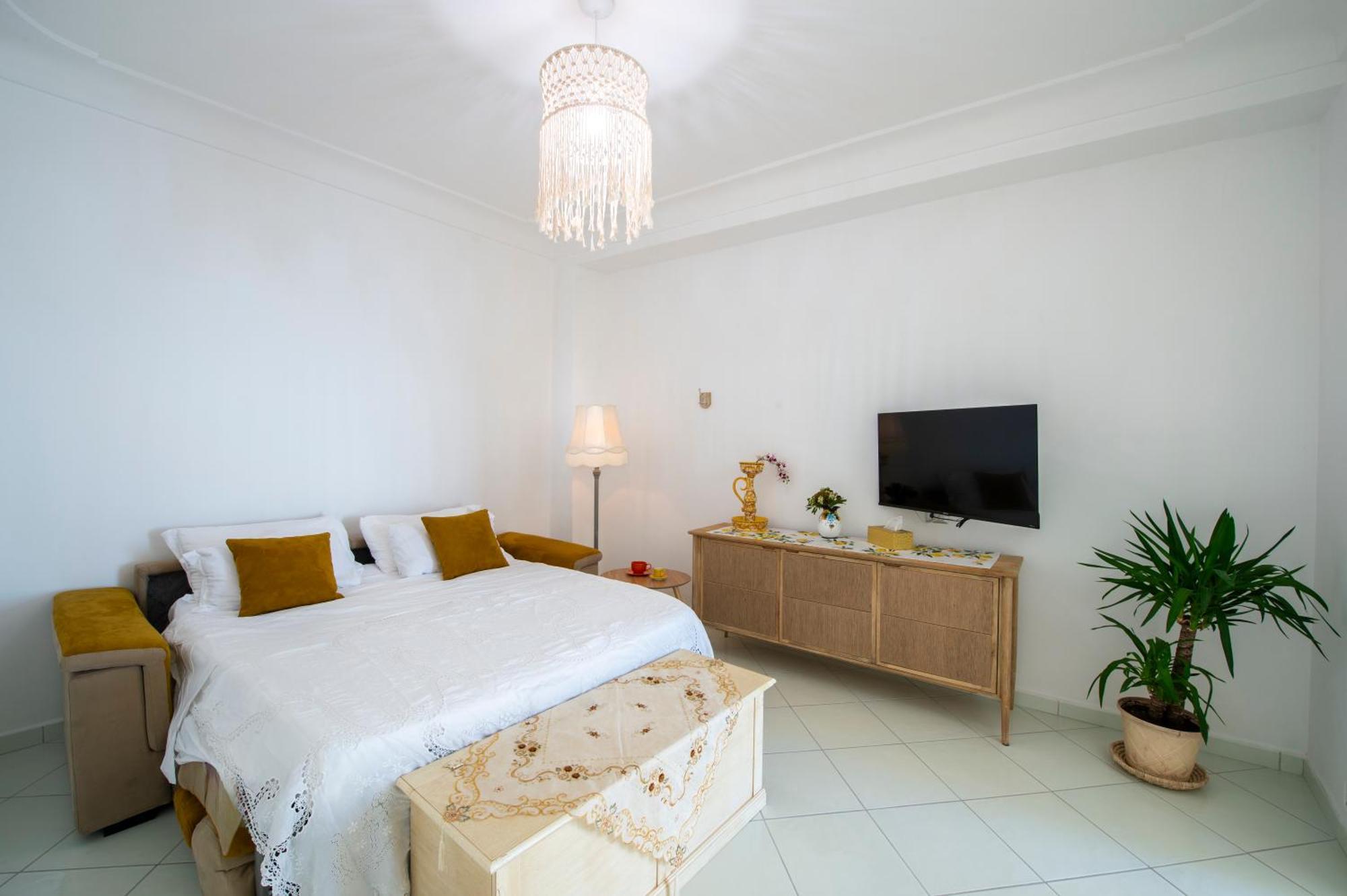 Aria Di Mare,Near Elevator, Few Steps, Parking, Garden Apartman Positano Kültér fotó
